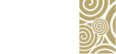 MTV Arts Logo
