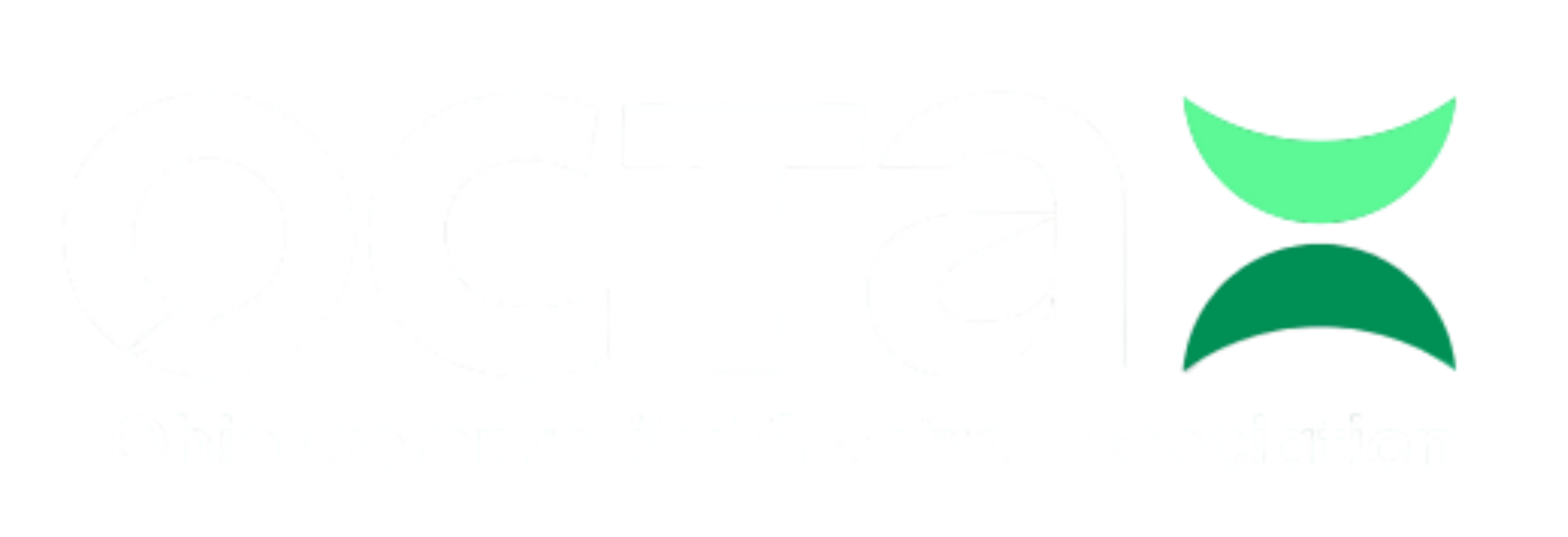 OCTA logo